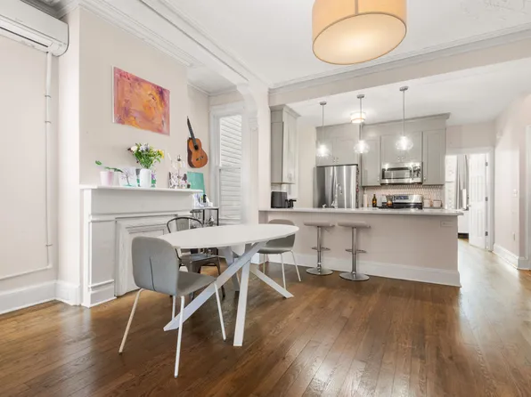 106 Reservoir Avenue image 8 of 27