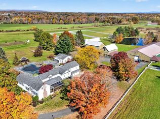 1342 Sacandaga Rd, Galway, NY 12074