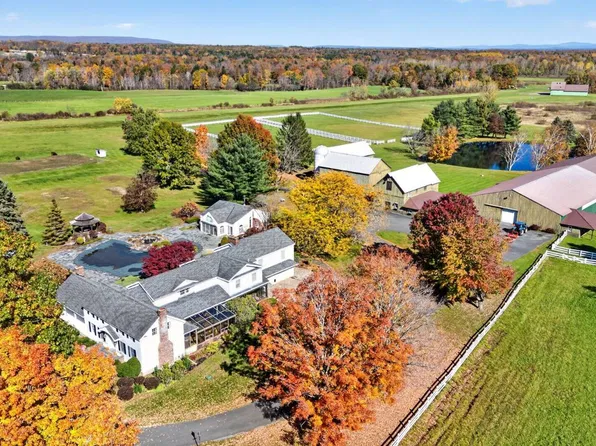 1342 Sacandaga Rd, Galway, NY 12074