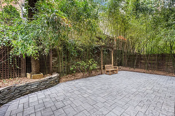 Rented by Douglas Elliman | media 1