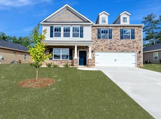 3525 Sycamore Crossing Ct, Mount Holly, NC 28120