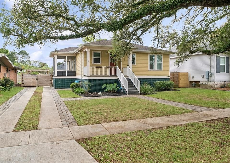 1st image of 1316 Riviera Ave