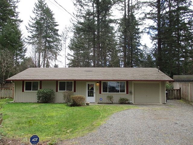 1st image of 14007 Lakeview Way NW