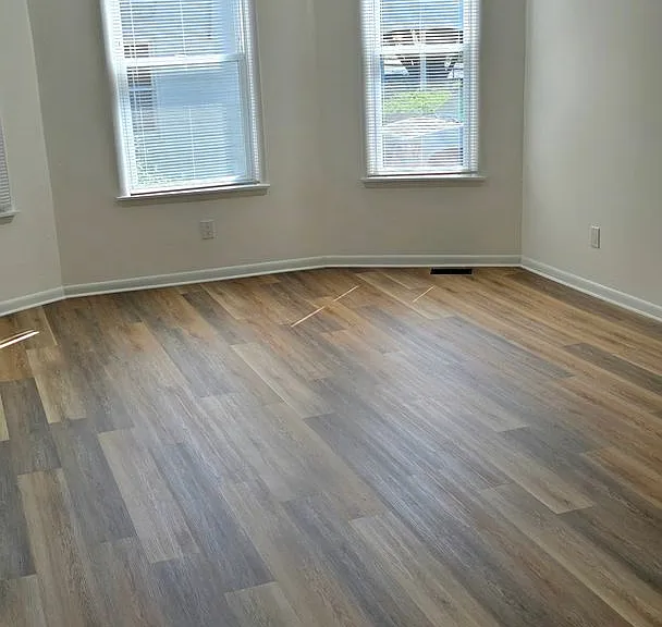 713 Camden Ave #1 — Photo 12
