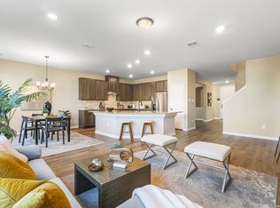 8010 Kingfisher, San Antonio, TX 78253