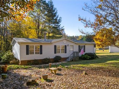 927 Pike Rd, Siler City, NC, 27344