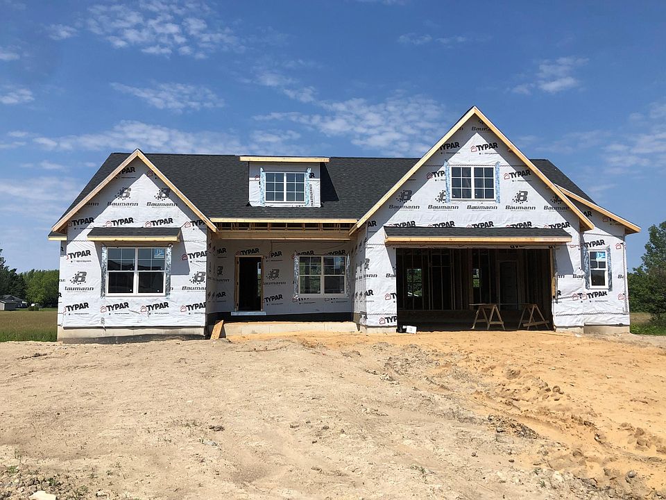 1st image of 0 W Lake Dr Lot 13