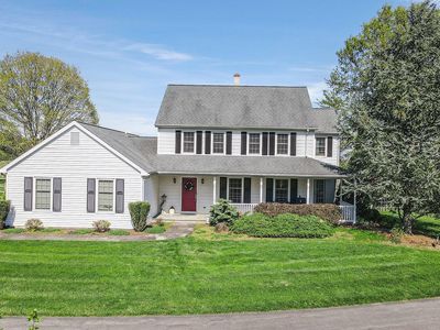 1015 S Chester Rd, West Chester, PA, 19382