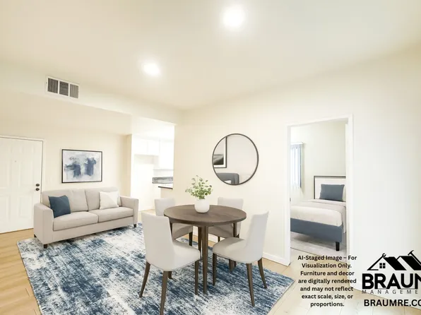 11459 COLLINS ST.