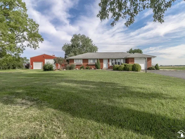 270 E Sterns Rd, Temperance, MI 48182
