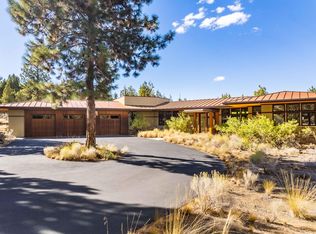 1575 NW Wild Rye Cir, Bend, OR 97703