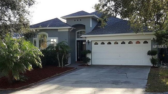 1st image of 307 Lakepark Trl
