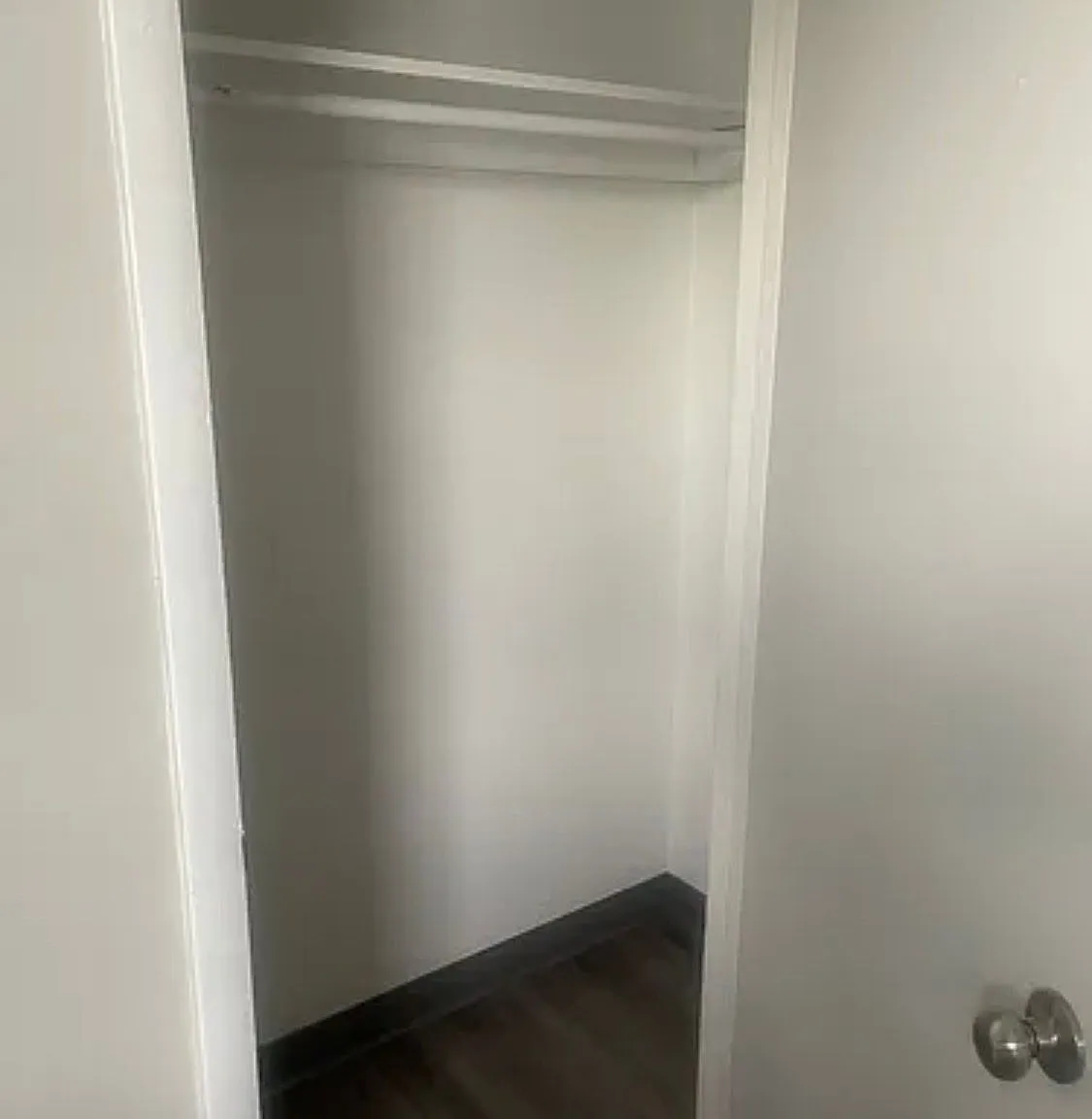 2 bed, 1.0 bath, 750 sqft, $1,400 — Photo 2