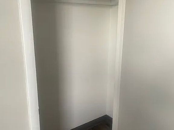 2nd image of 3718 Brickmont Dr