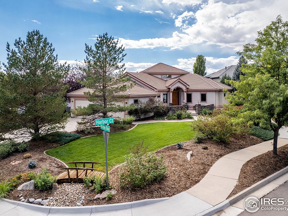 473 Whitney Bay, Windsor, CO 80550 Zillow