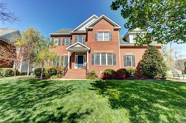 1st image of 12316 Stanwood Ct