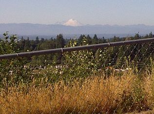 407 Veralene Way SW, Everett, WA 98203