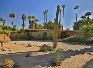 1585 Yaqui Rd, Borrego Springs, CA 92004