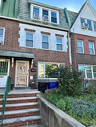 Rented by E Realty International Corp