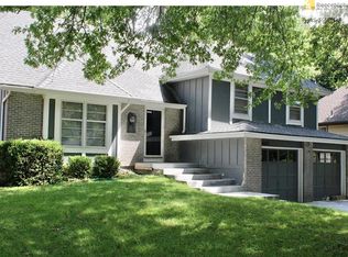 16632 W 147th St, Olathe, KS 66062