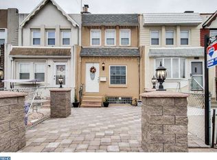 1216 E Pike St, Philadelphia, PA 19124