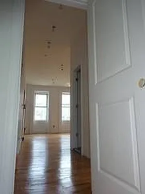 Rented by Home Solutions Real Estate Group | media 21