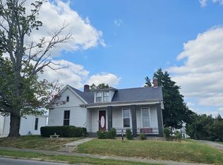 141 Main St, Cadiz, KY 42211