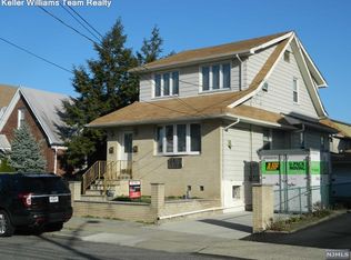 51 Banta Ave, Garfield, NJ 07026