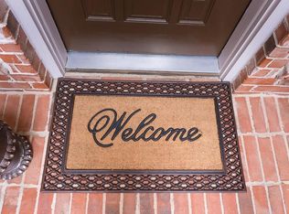 632 N Allen Rd, Coppell, TX 75019