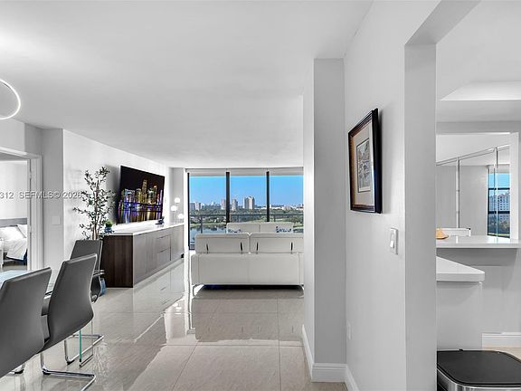 2nd image of 3731 N Country Club Dr APT 1427