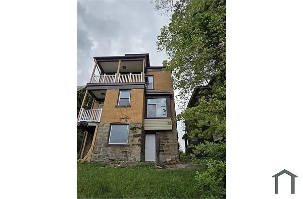 Building Photo - 1515 Foliage St