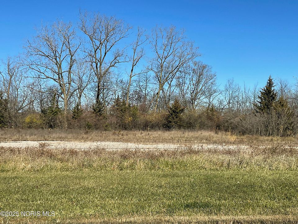 2nd image of Baltimore St