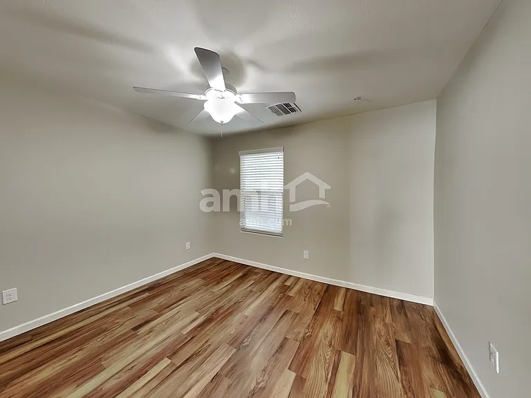 20759 W Maiden Ln — Photo 14