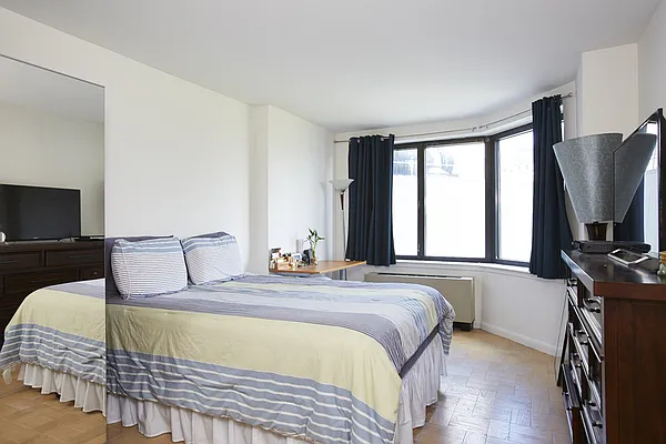 Rented by Stribling | media 10