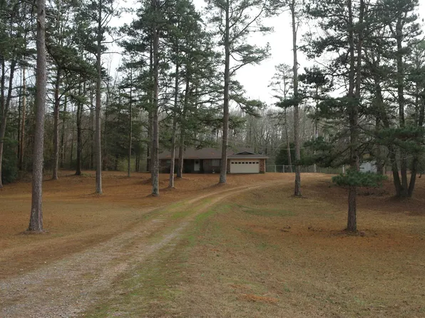 3061 W 84th, Umpire, AR 71971