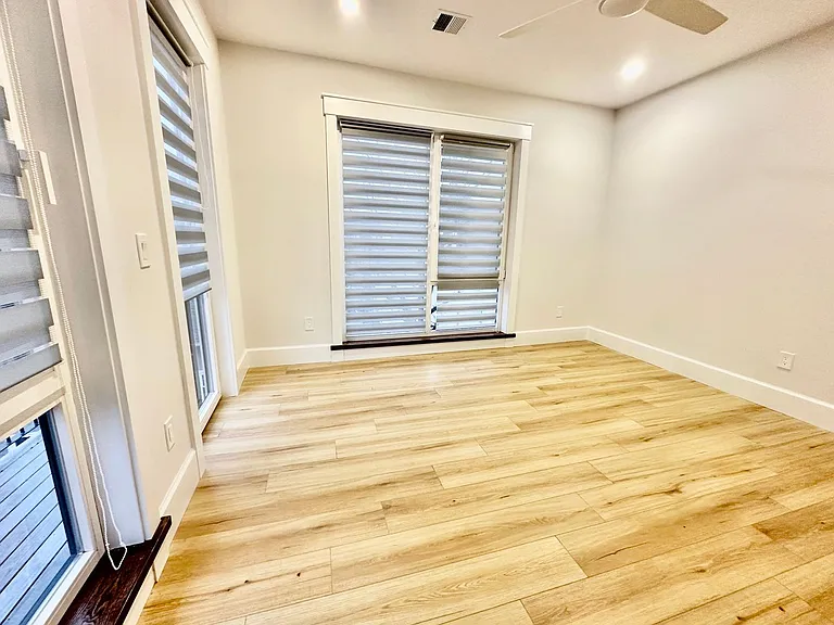 110 Mount Pleasant Ave #9 — Photo 10