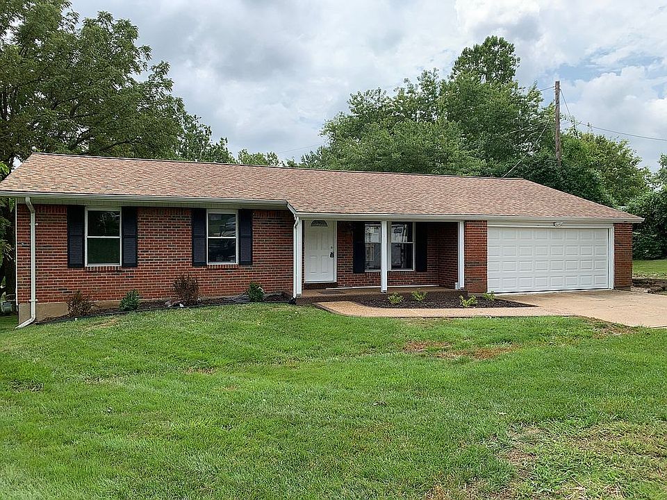 1st image of 3548 Chaplou Dr