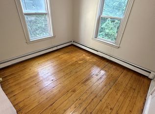 394 Centre St - 2, Jamaica Plain, MA 02130