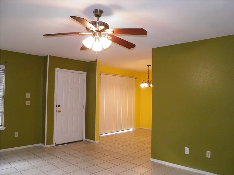 2711 Grants Lake Blvd #173-Q — Photo 7