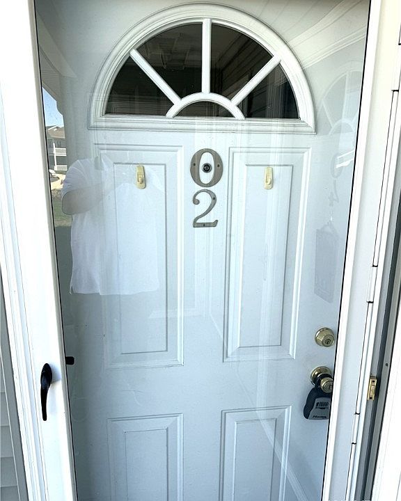 4331 Berkley Pl UNIT O2, Hamburg, NY 14075 Zillow