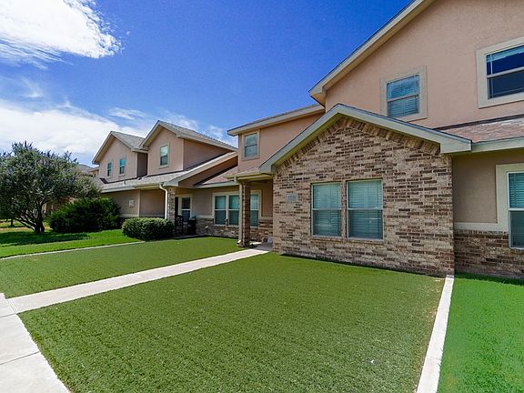 2nd image of 7261 Barksdale Ln