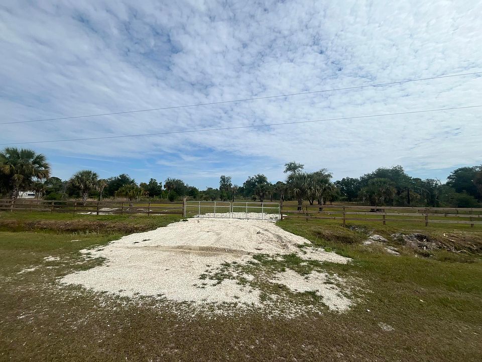 1st image of 17169 NW 290th Street