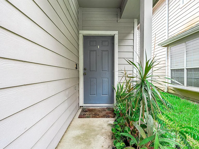 12415 Oriole Lake Way — Photo 5