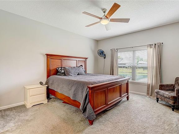 5th image of 131 Wild Egret Ln