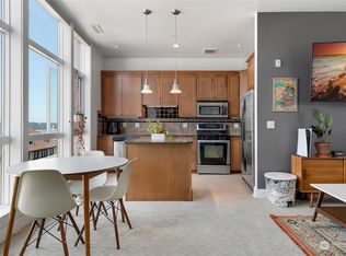 708 Market St UNIT 606, Tacoma, WA