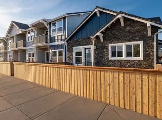 18643 Village Center Dr, Reno, NV 89508