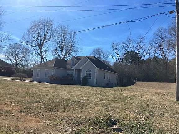 2nd image of 123 County Road 1407