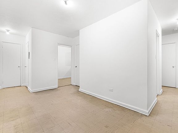 4th image of 1270 5th Ave APT 2D