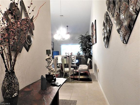 2nd image of 22731 Sandy Bay Dr Unit 201
