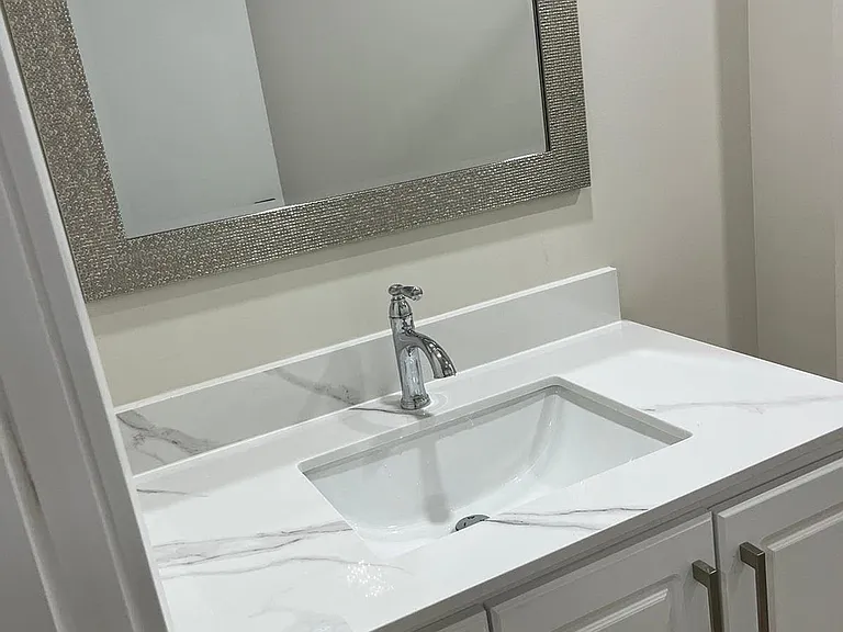 130 Nicholas Cres #BASEMENT — Photo 9